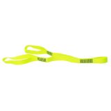 RNR Multi Function Drag Strap