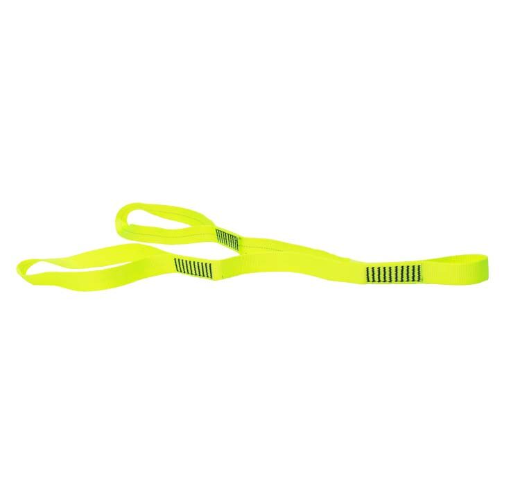 RNR Multi Function Drag Strap