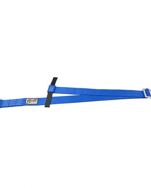 RNR Poseidon Adjustable Pick-Off Strap