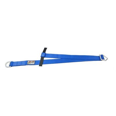RNR Poseidon Adjustable Pick-Off Strap