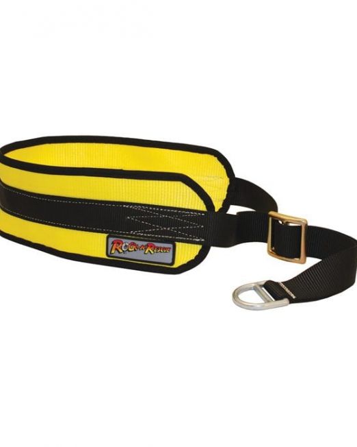 RNR Poseidon Standard Rescue Sling