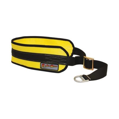 RNR Poseidon Standard Rescue Sling