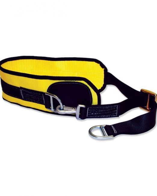 RNR Poseidon Side Opening Rescue Sling