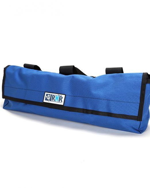 RNR Stretcher Accessory Pack