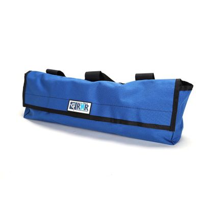 RNR Stretcher Accessory Pack