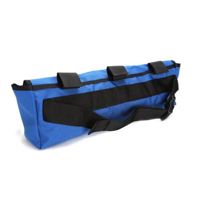 RNR Stretcher Accessory Pack