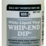 MDR WHIP-END DIP®