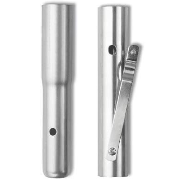 Notch Marvin Pole Ferrules