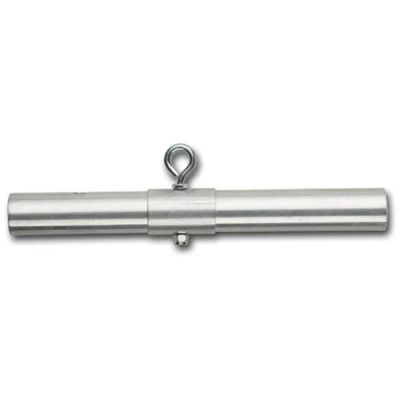 Notch Aluminum Pruner Adapter with Eye Bolt