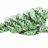 RNR 8mm Litter Purcells