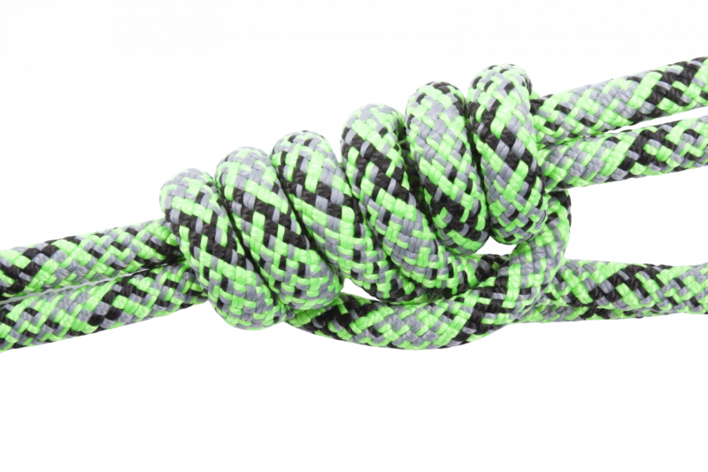 RNR 8mm Litter Purcells