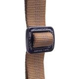 ACO Adjustable Aider