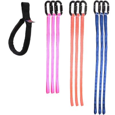 RNA RAIDER SPEEDLINE SLING ASSORTED PACK