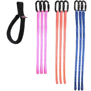 RNA RAIDER SPEEDLINE SLING ASSORTED PACK