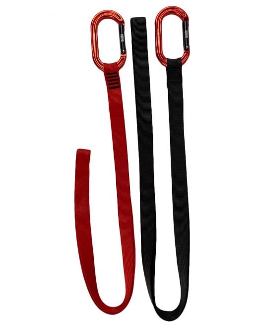 RNA Basic Speedline Sling
