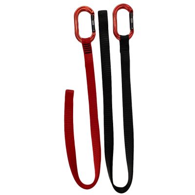 RNA Basic Speedline Sling