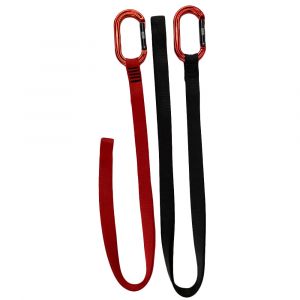RNA Basic Speedline Sling