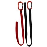 RNA Basic Speedline Sling
