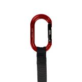 RNA Basic Speedline Sling