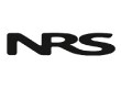 NRS