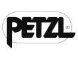 Petzl