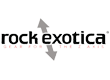 Rock Exotica