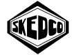 Skedco