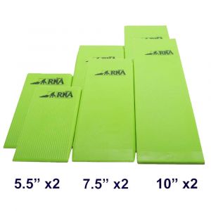 RNA Hi-Vis Felling Wedge – Combo Pack