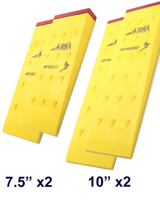RNA Hammerhead - Combo Pack