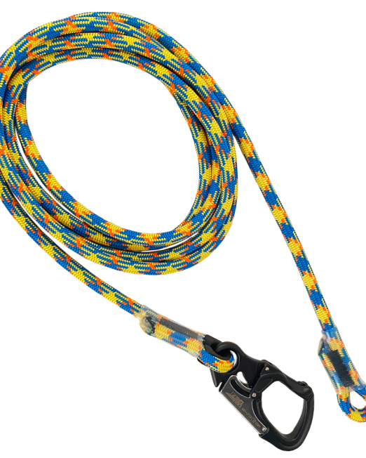 RNA 11.8mm Drenaline Flipline 12′