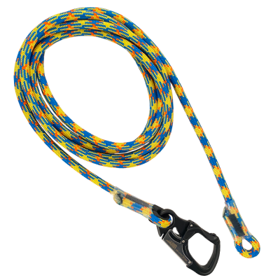 RNA 11.8mm Drenaline Flipline 12′