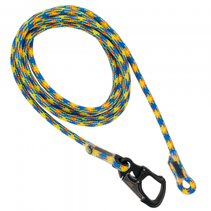 RNA 11.8mm Drenaline Flipline 12′