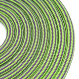 RNR Exclusive 11mm KMIII Max – Joker