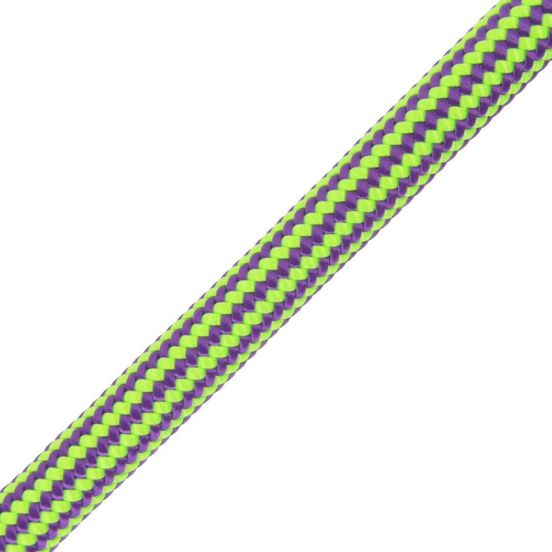 RNR Exclusive 11mm KMIII Max – Joker