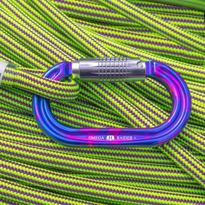 RNR Exclusive 11mm KMIII Max – Joker