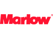 Marlow