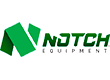 Notch