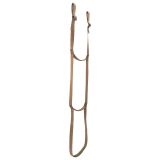 ACO Adjustable Aider