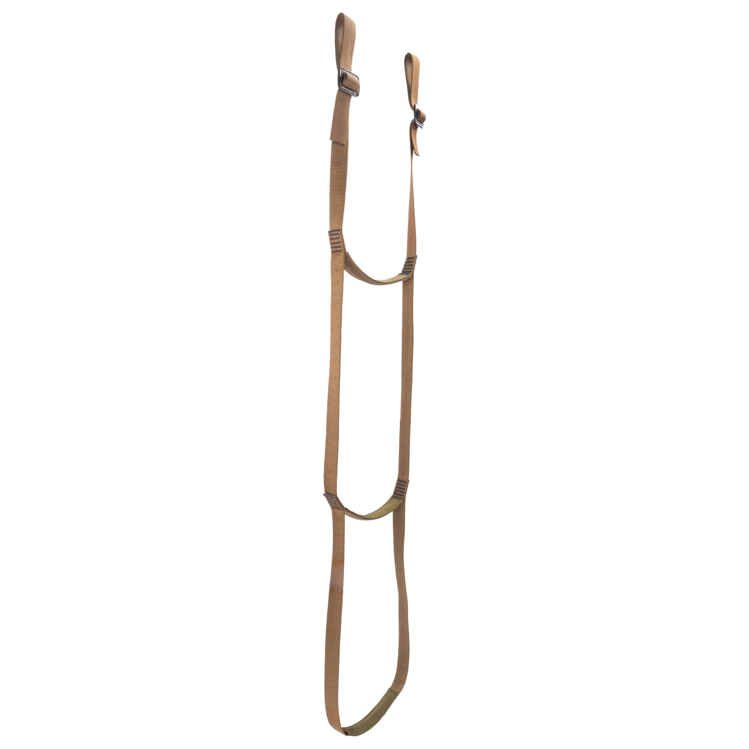 ACO Adjustable Aider