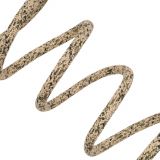 ACO 8mm Resc Tech Tree Tether