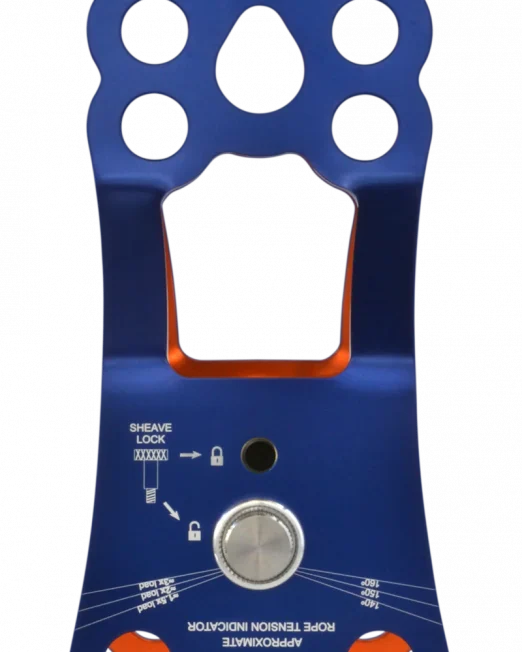 p3-rear-web_2
