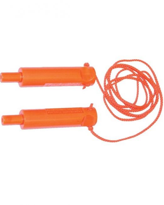Pick-Of-Life Ice Awls