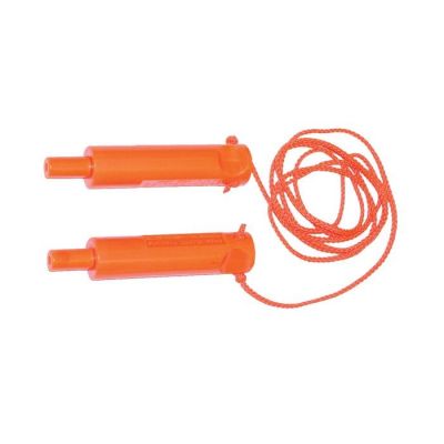 Pick-Of-Life Ice Awls