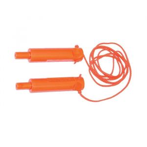 Pick-Of-Life Ice Awls