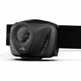 Princeton Tec EOS II