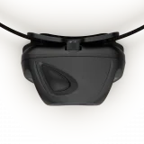 Princeton Tec EOS II