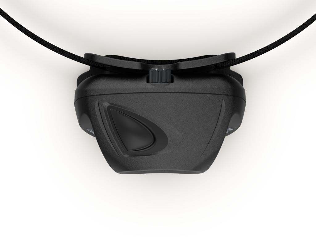 Princeton Tec EOS II
