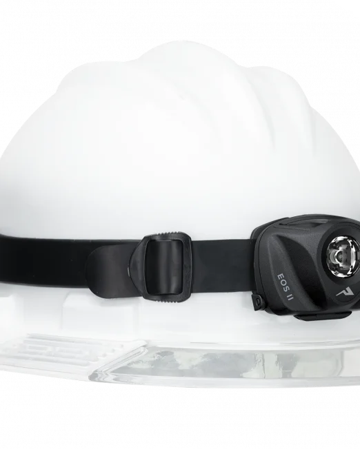 princeton-tec-eosii-hardhat