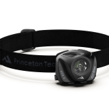 Princeton Tec EOS II
