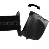 Princeton Tec EOS II